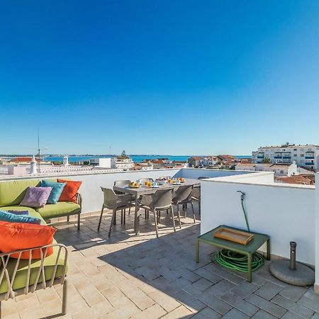 Vista Bonita By Algarve Golden Properties Lagos Dış mekan fotoğraf